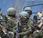 Kenya, blitz finale contro terroristi Westgate, morti