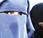 Canton Ticino vieta l'uso Burqa pubblico