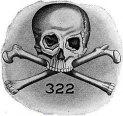250px-Bones_logo
