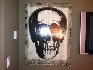 skull-pic