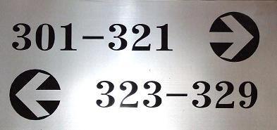 room-322