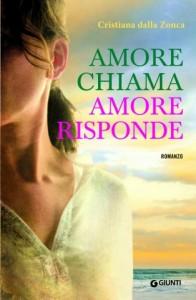 Giunti_AmoreChiamaAmoreRisponde