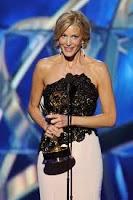 Emmy Awards 2013 - I Vincitori