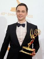Emmy Awards 2013 - I Vincitori