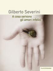 INDILIBR(A)I – Scripta Manent: il libro più venduto a settembre