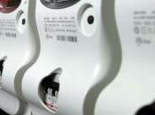 bolletta energetica diventa piu’ trasparente