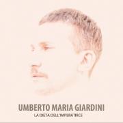 umberto maria giardini-la dieta dell'imperatrice