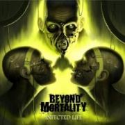 Beyond Mortality - Infected Life