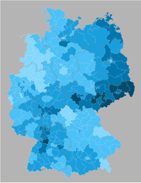 AfD