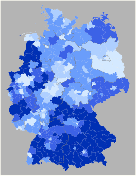 cdu-csu