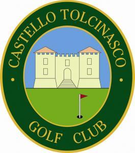 NEWS. Golf People Club Magazine al Golf Club & Country Castello di Tolcinasco per la seconda edizione del 18 Holes Golf Course Fashion Calendar