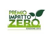 premio impatto zero valorizzare buone pratiche ecologiche diffondere cultura della sostenibilità! Scade settembre