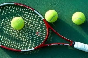 Tennis: ad Asti grande tennis nel fine settimana Tennis