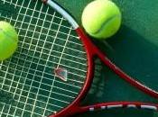 Tennis: Asti grande tennis fine settimana