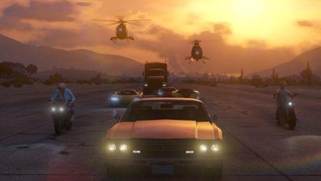 gta online 23092013