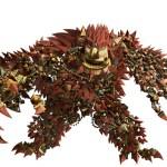 Knack in immagini della cooperativa ed artwork