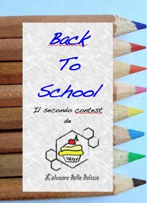 Back2School-the contest