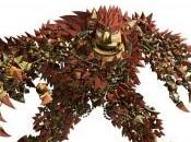 Knack Screenshots multiplayer cooperativo