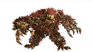 Knack – Screenshots dal multiplayer cooperativo