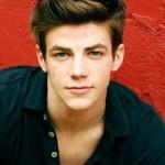 Grant-Gustin