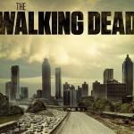 serie tv The-Walking-Dead