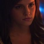 Photogallery Film Bling Ring