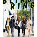 Photogallery Film Bling Ring