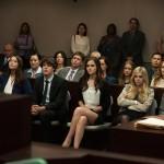 Photogallery Film Bling Ring