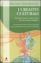 creativi-culturali