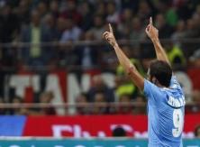 Napoli, vittoria determinante: le pagelle del match di San Siro