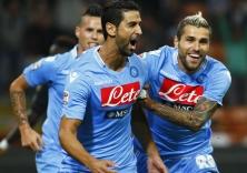 [VIDEO] Milan-Napoli 1-2, azzurri sempre più devastanti: che vittoria!