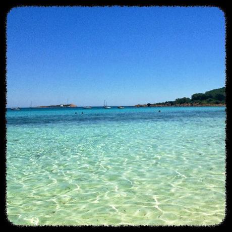 Sardegna 2013 - postcards -