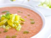 Gazpacho