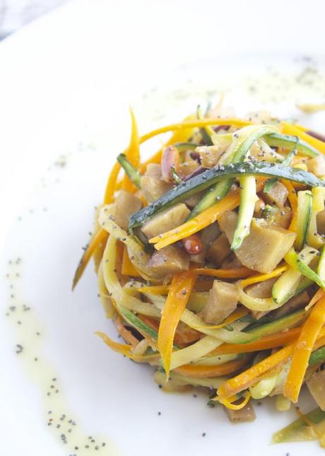 Lk_Spaghetti vegani3