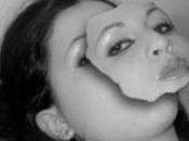 Essere apparire
