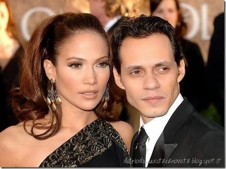 jennifer-lopez-marc-anthony