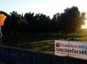 Ringraziamenti…