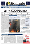 Il Giornale