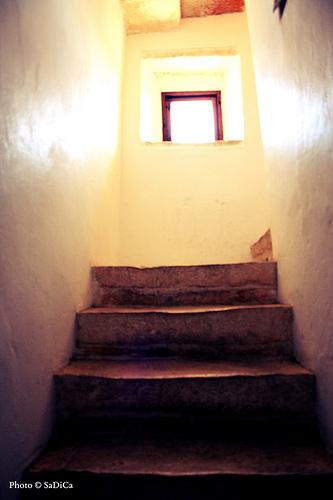 Alberobello - Trullo Sovrano - Interno 7