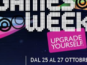 Videogiochi, Games Week torna Milano ottobre 2013