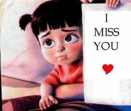 boo-i-miss-you