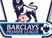 Arsenal Tottenham comando della Premier; crisi United: tutti tabellini