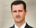 Siria. Assad, ‘Occidente inventato nemico immaginario’