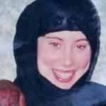 La ‘Vedova Bianca’ Samantha Lewthwaite dietro gli attacchi in Kenya