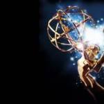 Emmy 2013: trionfano Breaking Bad e Modern Family. Tutti i vincitori