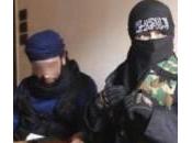 Jihad sessuale: tunisine Siria soddisfare ribelli, tornano incinte