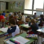 Bimbo autistico in classe: genitori ritirano i figli