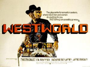 WESTWORLD-POSTER