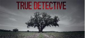 True_Detective_promotional_image