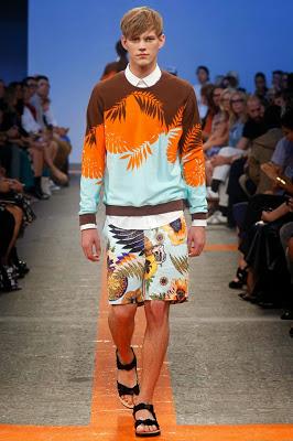 MSGM - MFW SS | 14